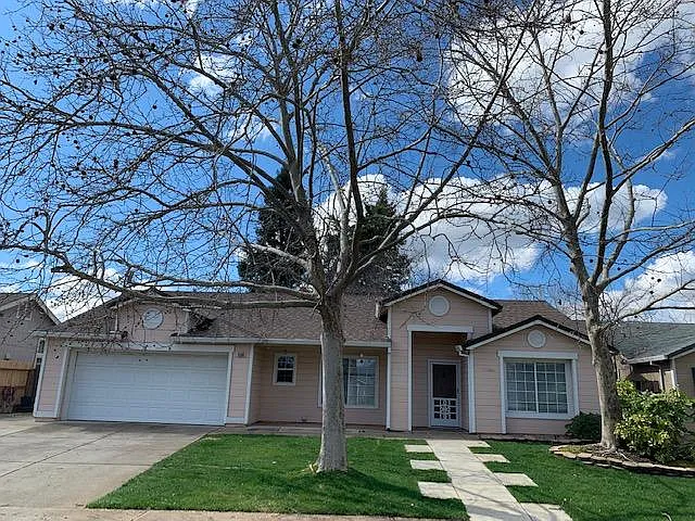 4388 Agnes May Dr photo 1