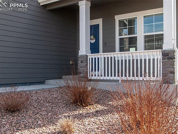 3rd image of 5927 Mumford Dr