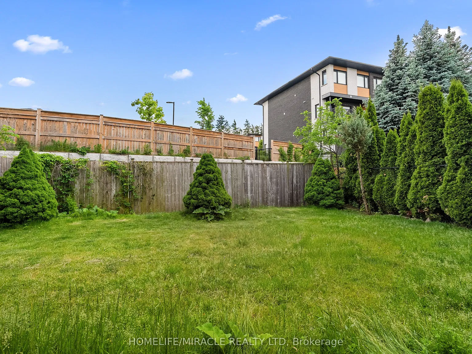 3 bed, $2,400 — Photo 3