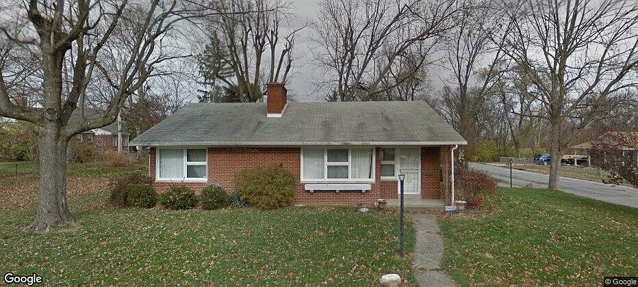 1st image of 401 Golfview Ave