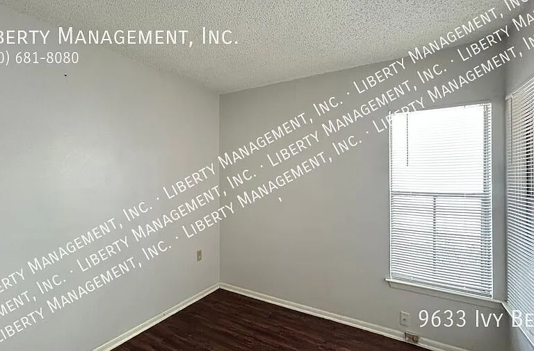 9633 Ivy Bnd — Photo 13