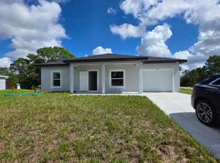1900 14th St W, Lehigh Acres, FL 33972