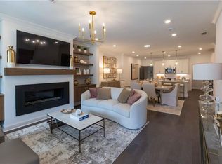 5134 Bandolino Ln #320, Peachtree Corners, GA 30092