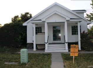 1 Main St, Queensbury, NY 12804