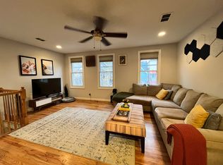 89 Sherman Ave #2, Jersey City, NJ 07307