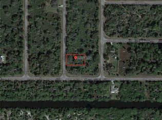 2210 Busher St, Port Charlotte, FL 33953