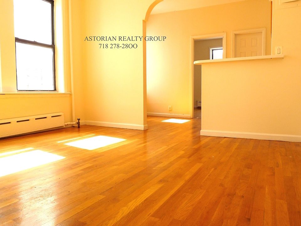1st image of 32-22 41st St #6