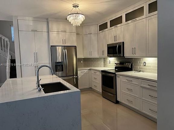 2nd image of 353 SW 187th Ter #353