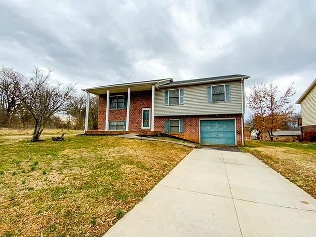 1st image of 133 N Davis Dr