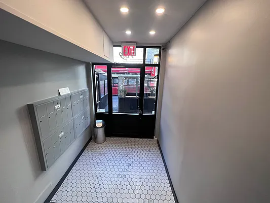 Rented by Heller Organization | media 24