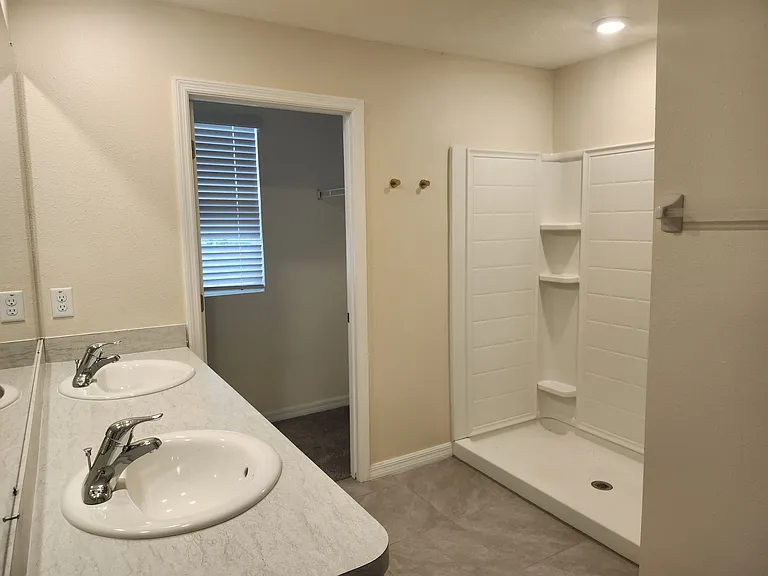 7773 Rosewood Garden Loop — Photo 9