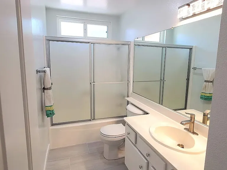 20535 Alaminos Dr — Photo 12
