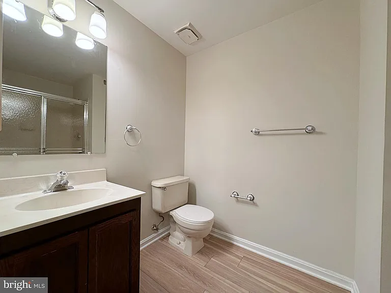 3946 Rosebay Ct — Photo 27