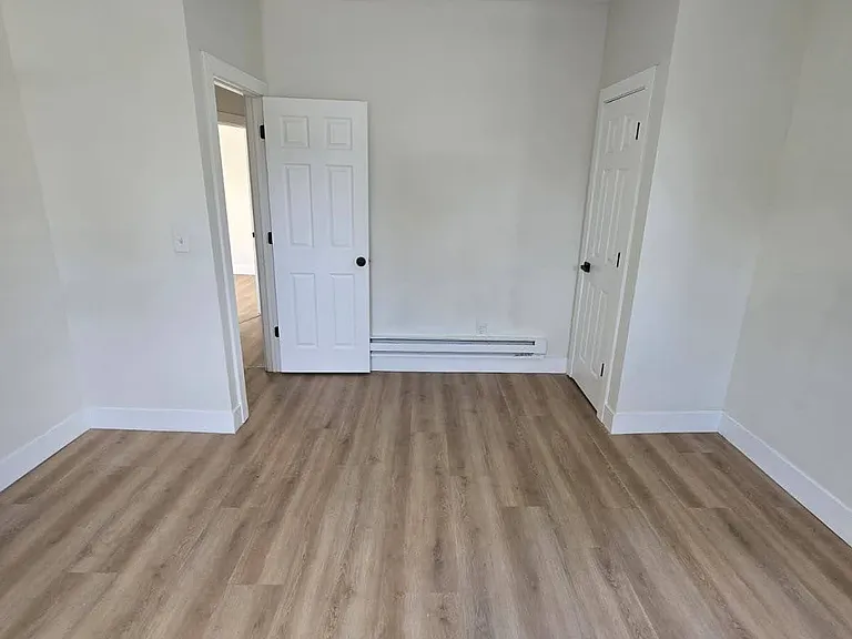 49-51 Rosehill Pl #1 — Photo 9
