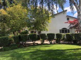 7775 Dutra Bend Dr, Sacramento, CA 95831