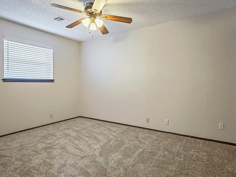 3617 Wynn Cir #1 — Photo 23