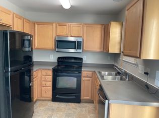 8015 River Water Ct, Raleigh, NC 27616