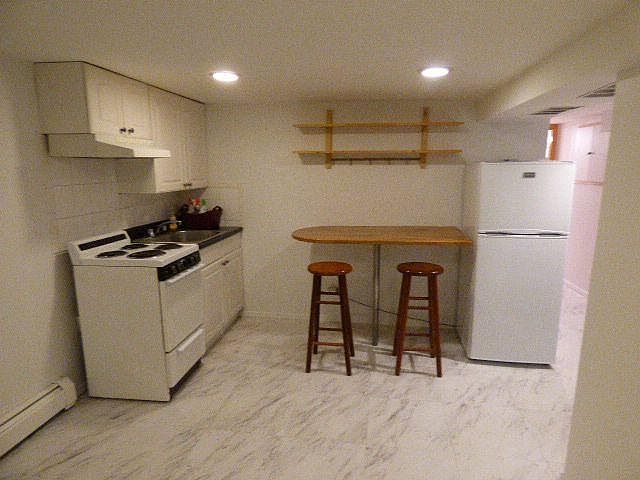 1st image of 2204 21st St
