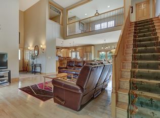 230 Willis Rd, Etters, PA 17319