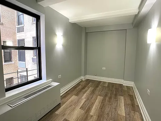 Rented by Tourma Realty LLC | media 13