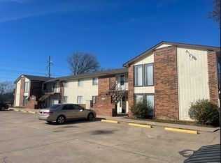 Golf Park, Wichita, KS 67218