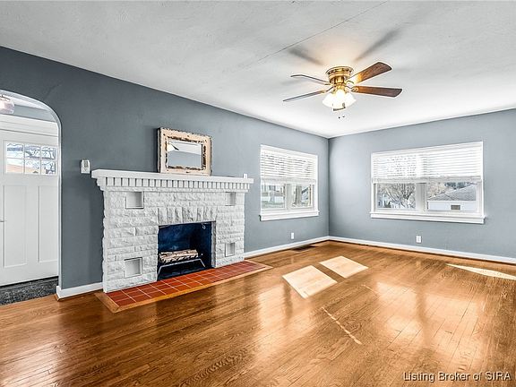 4th image of 7510 E Pennington Street NE