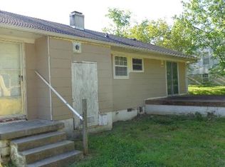 218 W End Ave N, Lewisburg, TN 37091