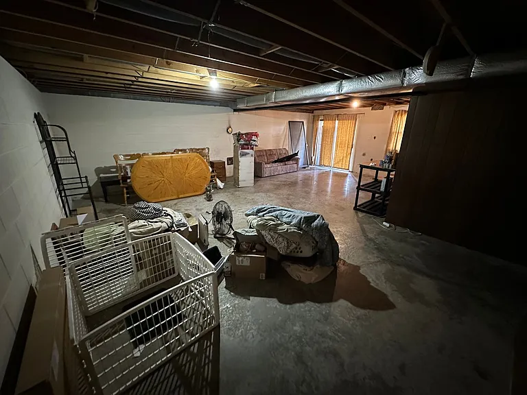 3759 Mount Rush Hwy — Photo 11