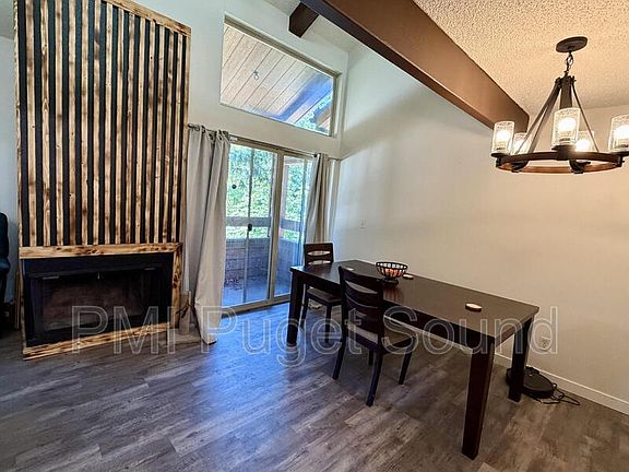 4th image of 12600 57th Ave S Unit F203