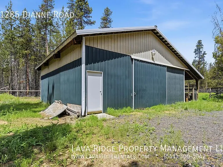 51285 Dianne Rd — Photo 55