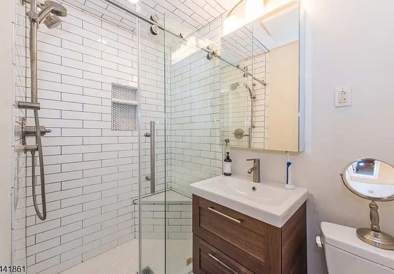 23 Kearney Ter — Photo 13