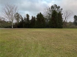 7605 Bracklyn Ct, Theodore, AL 36582
