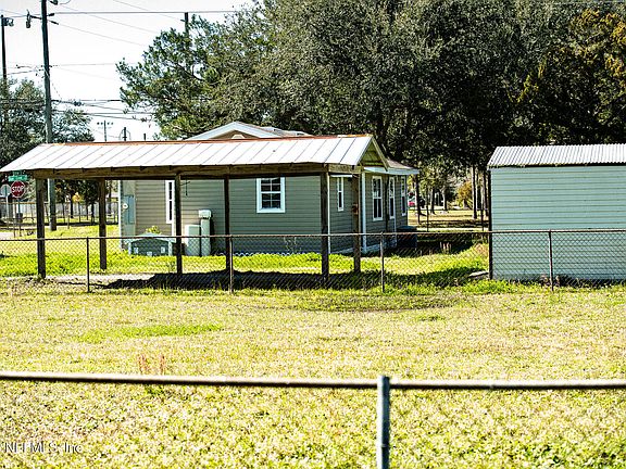 5th image of 13203 DUNN CREEK Road