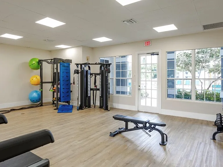 Waters Edge Delray — Photo 17