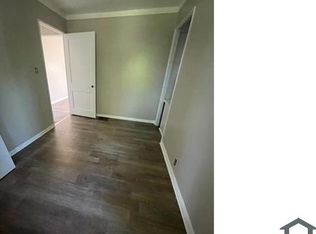 3712 N Rural St, Indianapolis, IN 46218