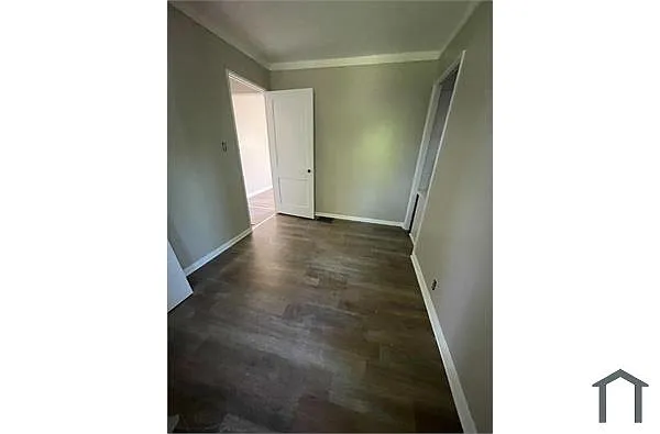 3712 N Rural St photo 1