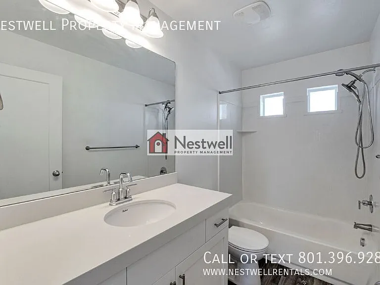 367 N 410 E — Photo 13