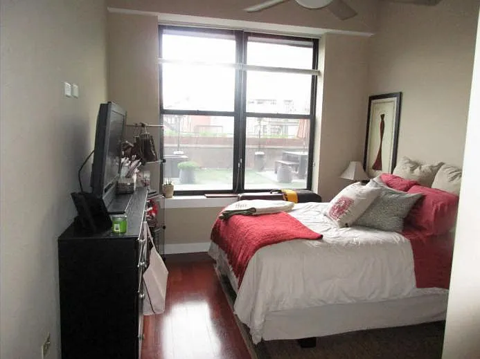 3245 N Ashland Ave #2E — Photo 10
