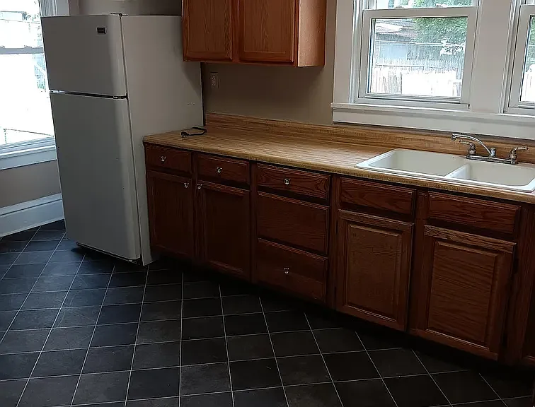 528 E Milner St — Photo 14