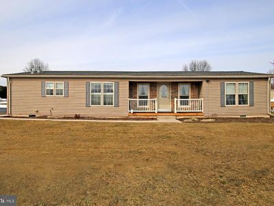 65 Bauer Dr, Lebanon, PA, 17046