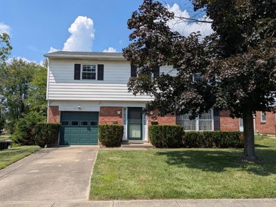 3908 Malaer Dr, Cincinnati, OH, 45241