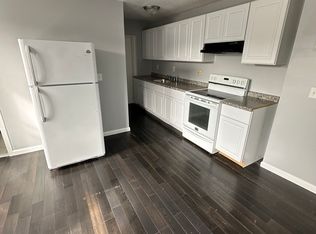 50 Grand St #2W, Hartford, CT 06106