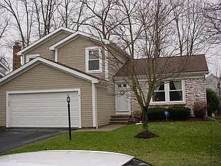 1st image of 1681 Woodbluff Dr