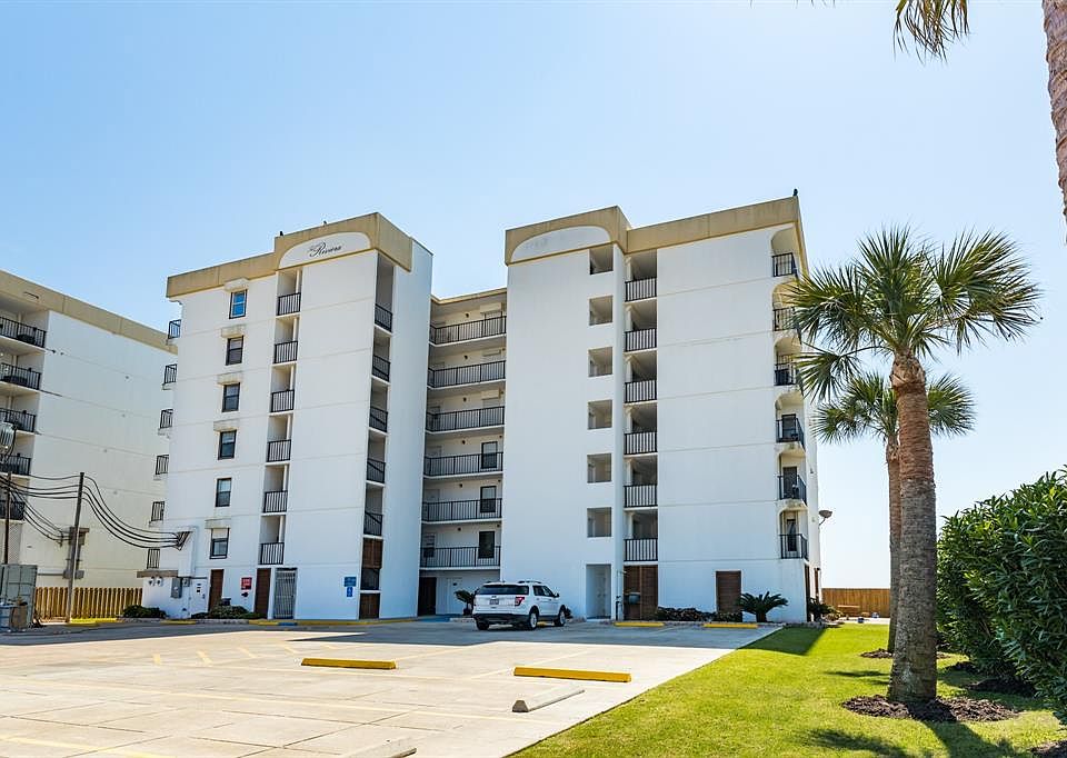 1st image of 11949 San Luis Pass Rd APT 201