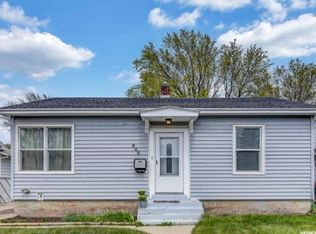 648 16th St, Ogden, UT 84404