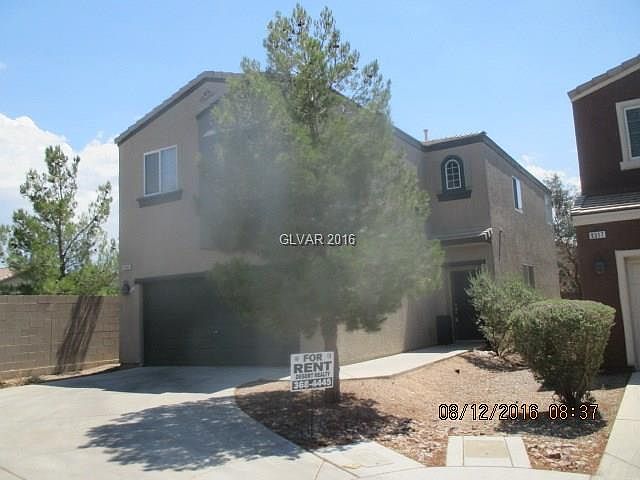 1st image of 9309 Golden Grape Ct #0