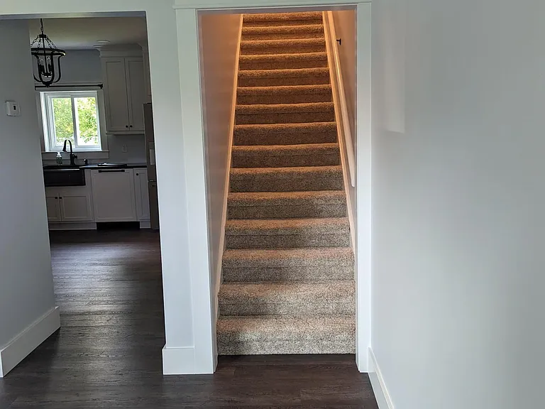 461 Akeley Rd — Photo 10