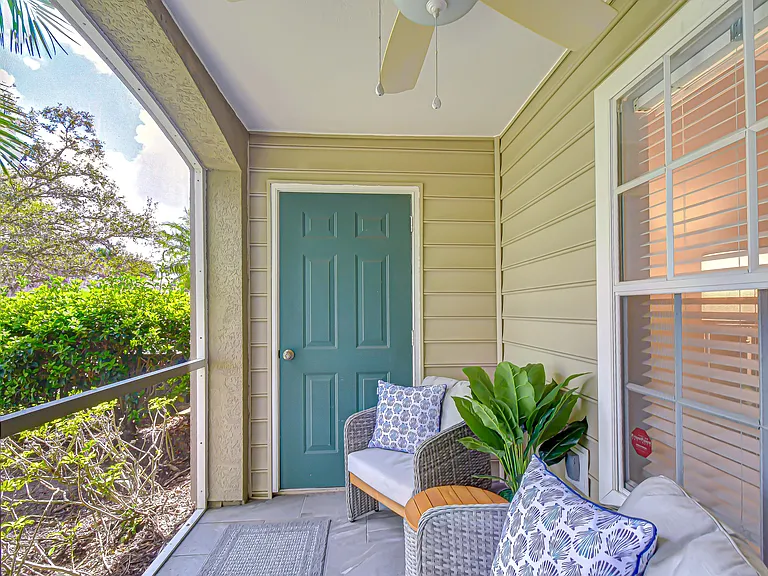 8923 Manor Loop #106 — Photo 4