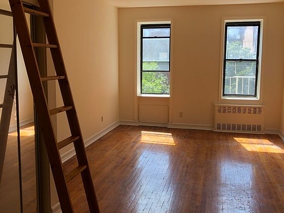 2nd image of 411 E 85th St #3B33