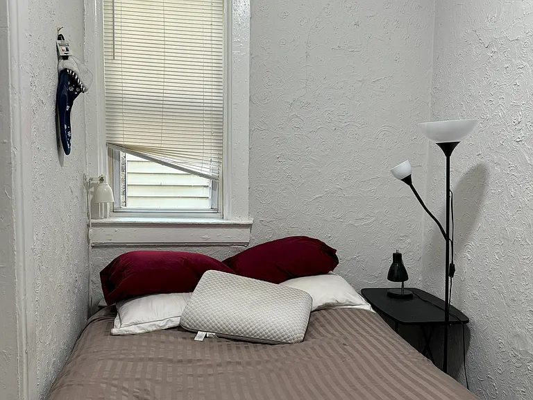 1528 N Ashland Ave #2 — Photo 15
